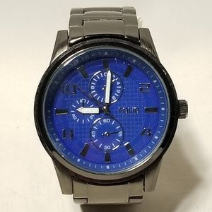 FOLIO MENS WATCH
